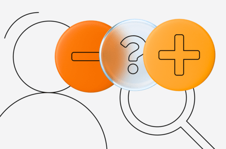 Аутсорс-разработка: когда стоит обращаться к внешней команде