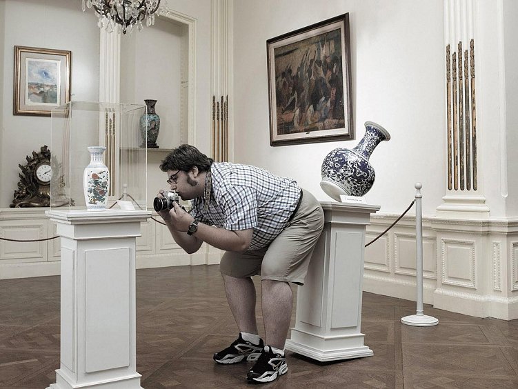 13 полезных ресурсов для копирайтеров