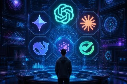 Маркетинг в эпоху ИИ-поиска: разбираемся с GEO и AEO