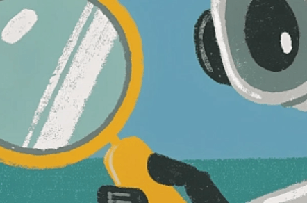 Как работают поисковики: 4 точки зрения (и ни одной единственно верной)