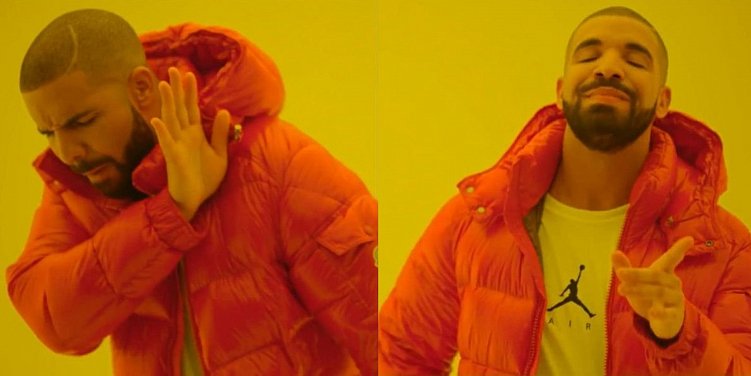 Поисковый маркетинг: как малому бизнесу получить трафик из поиска Яндекса?