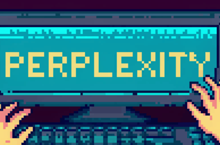 Perplexity AI: что такое, как работает и что умеет