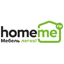 Homeme.ru ООО Правильная Мебель