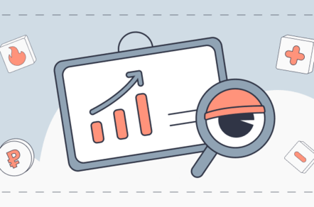 Wildberries обновился: разбираем «Привлекательную цену» и «Индекс остатка» — советы для селлеров