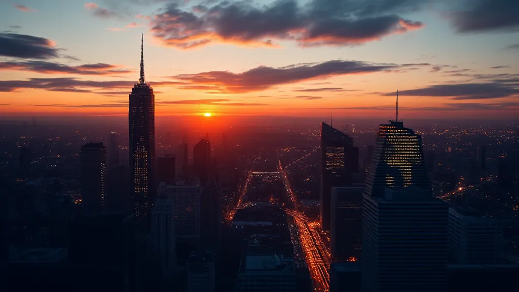 A/B-тестирование в Telegram: как найти контент, который действительно работает.