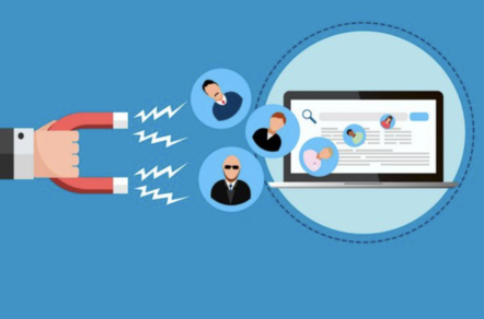 Парсинг конкурентов для бизнеса. Как «украсть» заявки у конкурентов?