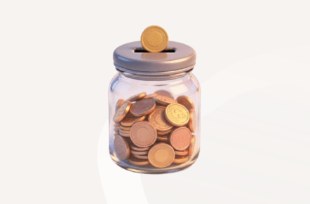 Как определить успешность бизнеса по метрике LTV и какую роль в этом играют отзывы