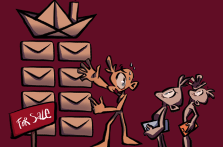 Как правильно оценить эффективность работы CRM-агентства