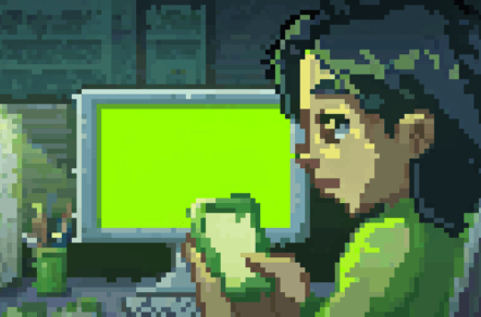 Push-уведомления: как настроить на сайте и повысить конверсию