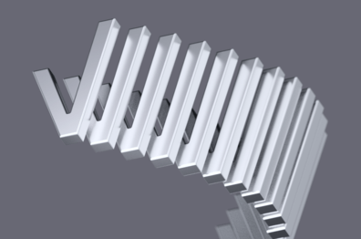 Digital-чеклист: что бизнесу важно успеть сделать до конца 2025 года