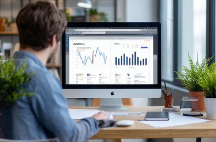 Какая CMS для сайта лучше в 2026 году: на чём делать первый сайт и почему универсального ответа нет