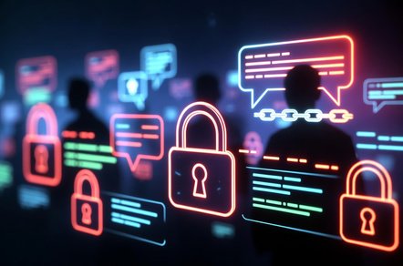 Приватные таск-трекеры и чаты для конфиденциальных обсуждений