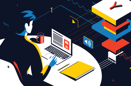 Как настроить рекламу Яндекс Директ в 2025 году — пошаговая инструкция