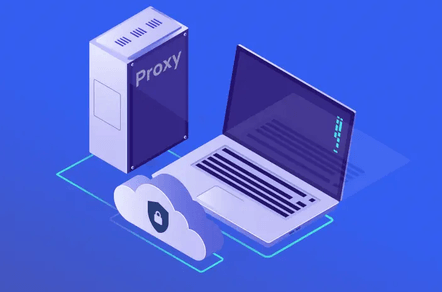 Что такое порт прокси-сервера и какой выбрать