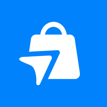 TGMart