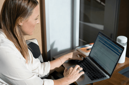 Выживают не самые сильные: 5 стратегий для бизнеса в кризис