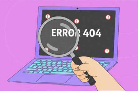 UX аудит сайта: что это такое, когда нужен и какие результаты дает бизнесу