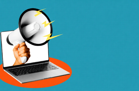 Как бизнес теряет до 60% рекламного бюджета в Яндекс и Google — разбор ключевых ошибок