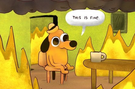 Как бренду заполнить бриф на создание видеоролика