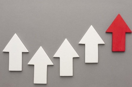 10 мифов о продвижении на маркетплейсах, в которые пора перестать верить