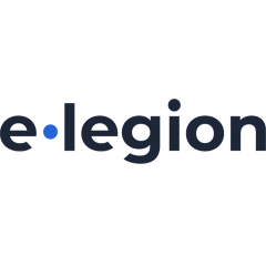 e-legion