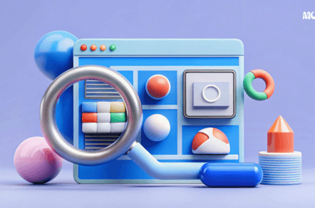 Редизайн сайта: 6 проверок, чтобы не пустить трафик в пустую