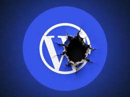 0-day в WordPress-плагине «Import Users from CSV» ≤ 1.3.1: эскалация привилегий до администратора
