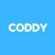 Coddy