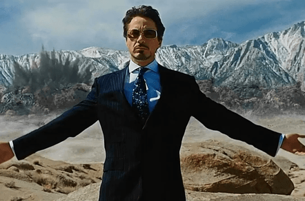 SEO для лендинга на Tilda: как сделать сайт заметным и полезным для клиентов