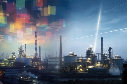 Почему фраза «давайте запустим рекламу» ломает маркетинг завода