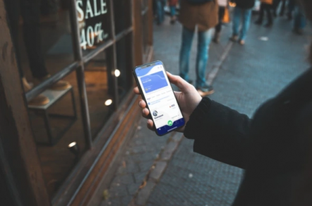 Развитие цифровых программ лояльности: что нам ждать в будущем