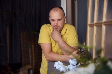 Текстура бренда: как через описание передать физические ощущения