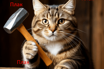 Отнесите на помойку инфостиль: как писать технические тексты на сайте для B2B промышленности