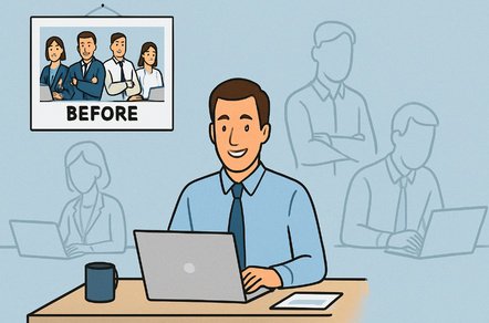 Как AI помогает снизить операционные расходы на 30-40%