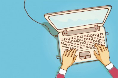 Кейсы по контенту: что это, как их писать и где публиковать