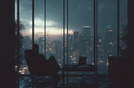 Почему важно заключать договор даже на маленький заказ