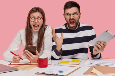 Лиды плохие или их так обработали? Вечный спор контекстолога и отдела продаж