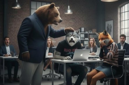 Почему к бренд-медиа производственной компании падает интерес у ЦА?