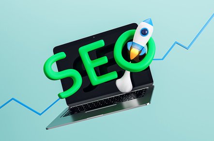 Почему сайт, сделанный без SEO-специалиста — придётся переделывать? И сколько это будет стоить?
