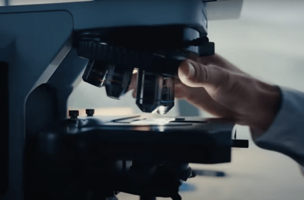 Топ 7 анимационных медицинских роликов