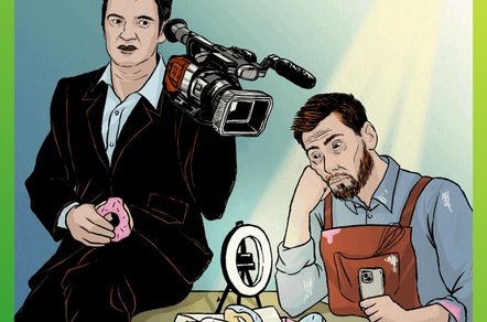 Cоцсети для малого бизнеса. Зачем их вести и какие бывают стратегии