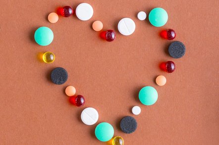 Как мы в редакции пишем о здоровье: наш опыт и подход к медицинским статьям