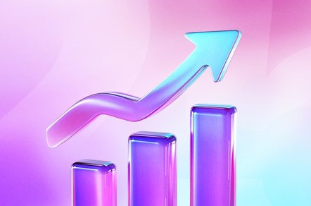 7 изменений на сайте, без которых бизнес теряет до 60% органического трафика