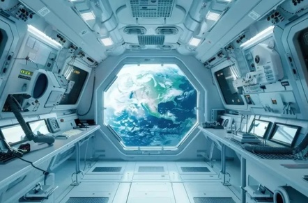 B2B-портал: 7 вопросов, которые нужно задать разработчику