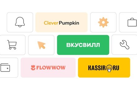Маркетинговые инструменты, которые помогают e-commerce продуктам расти: опыт бизнеса