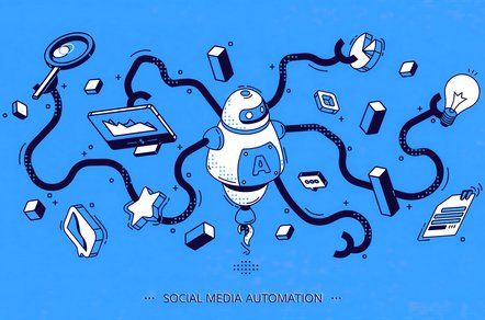 Промпты для генерации A/B-тестов в контекстной рекламе