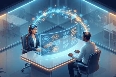 Как давать обратную связь копирайтеру, чтобы получить нужный результат