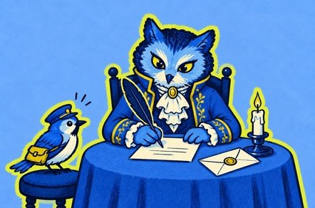 Письмо о сотрудничестве: пошаговая инструкция для отдела продаж
