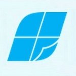 Типография ВАШ ФОРМАТ