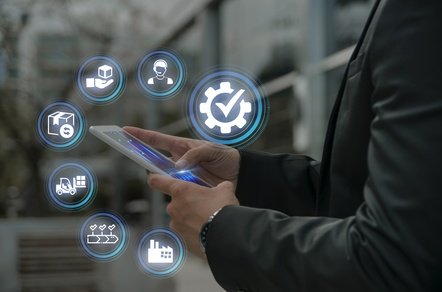 Топ-10 B2B-платформ в 2026 году: обзор решений для оптовых продаж
